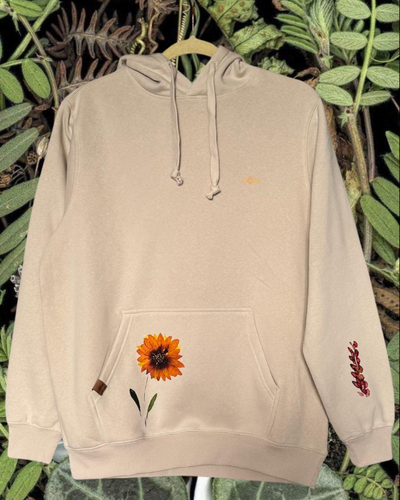 POLERON BEIGE M