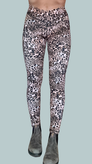 Calza Print